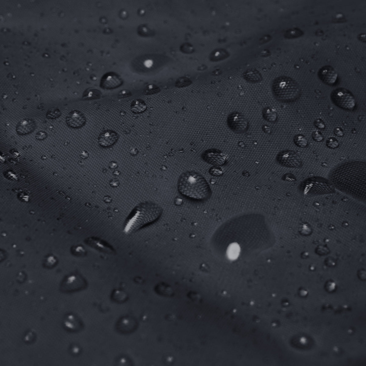 My Kid's A Star Windbreaker image 4