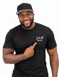 "The Original" T-Shirt
