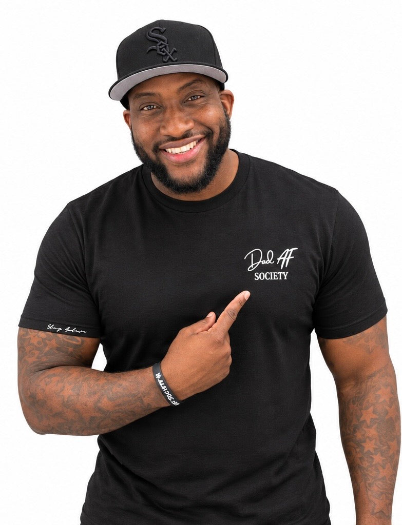 "The Original" T-Shirt