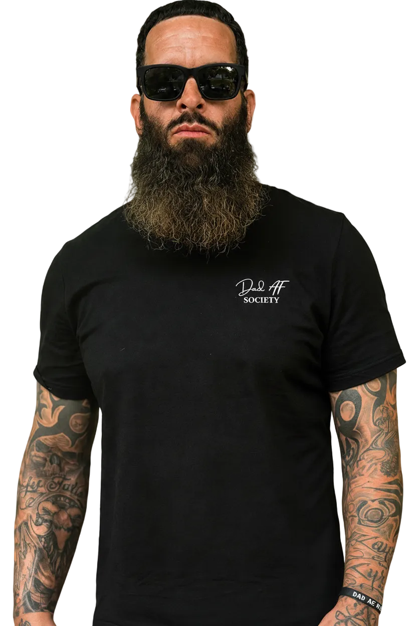 "The Original" T-Shirt