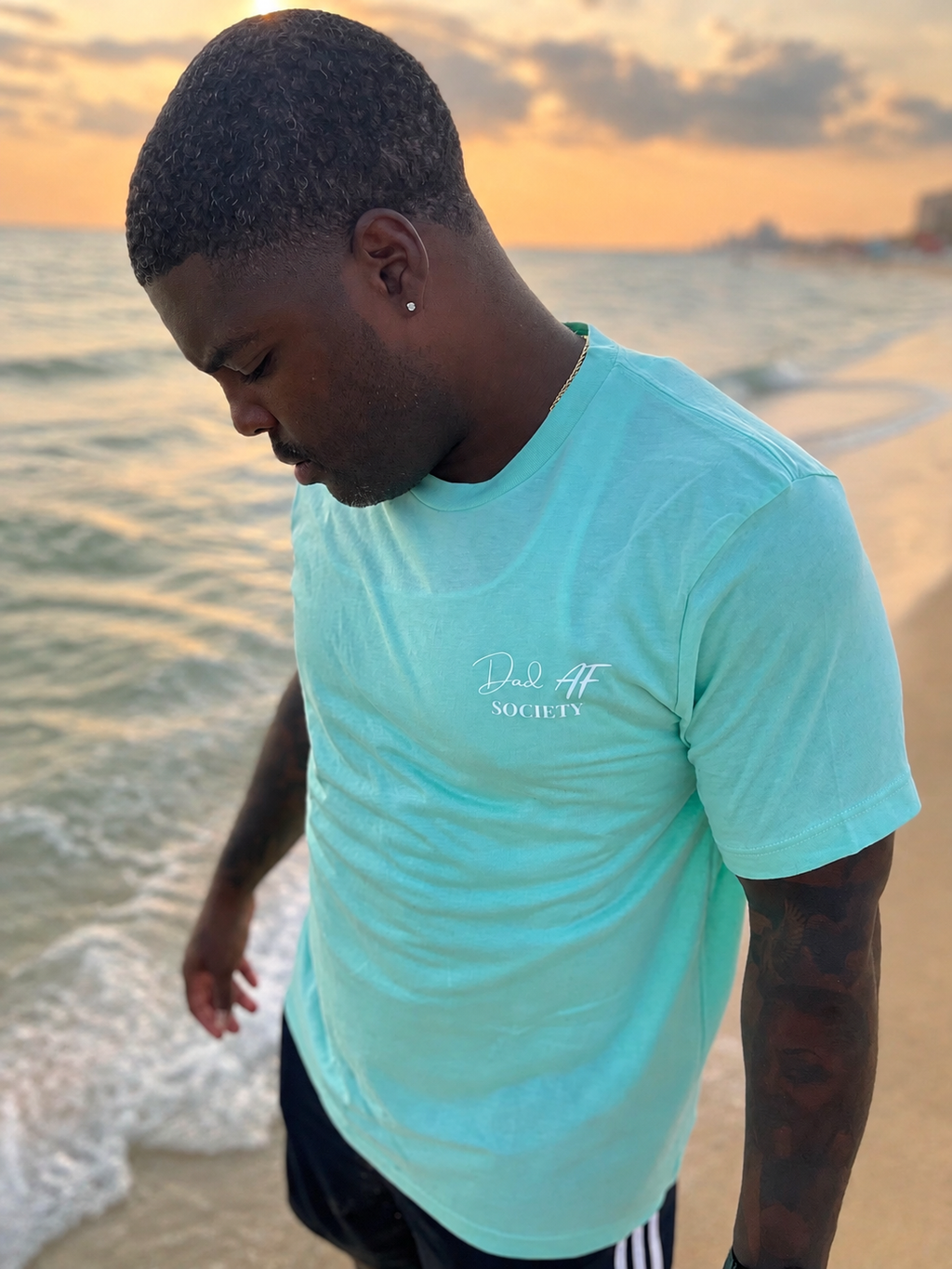 "The Original" T-Shirt