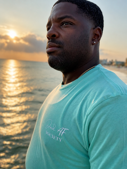 "The Original" T-Shirt