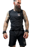 "Father Figure" Muscle Tank