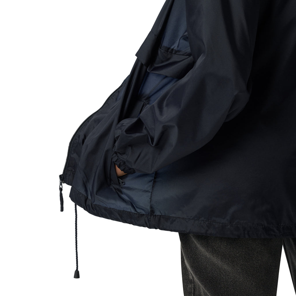 My Kid's A Star Windbreaker image 5